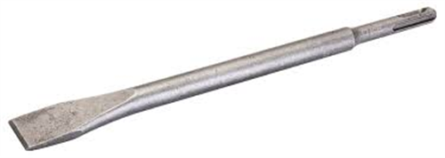 OKR SDS PLUS GENİŞ AĞIZ KESKİ 14X250X40
